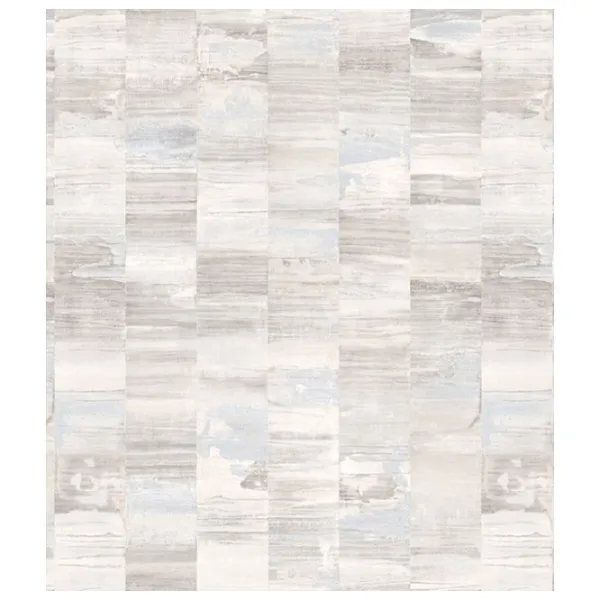 Tapete Seela Touch of fashion Light Grey / Geometric photo 1 Tapete Seela Touch of fashion Light Grey / Geometric photo 1