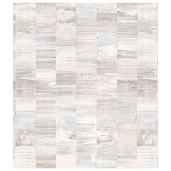 Tapete Seela Touch of fashion Light Grey / Geometric photo 1 Tapete Seela Touch of fashion Light Grey / Geometric photo 1