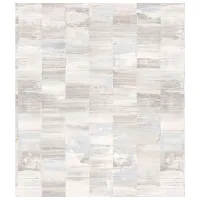 Обои Seela Touch of fashion Light Grey / Геометрический