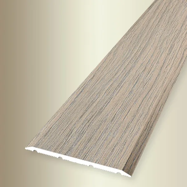 Profil pentru podea Parkett-Freund PF 441 H/SK H62 Oak / Aluminiu photo 3 Profil pentru podea Parkett-Freund PF 441 H/SK H62 Oak / Aluminiu photo 3