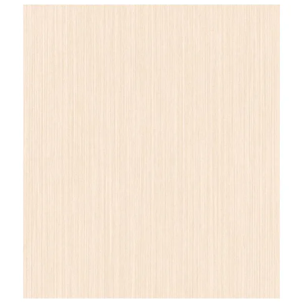 Tapete Seela Touch of fashion Beige / Decor photo 1 Tapete Seela Touch of fashion Beige / Decor photo 1