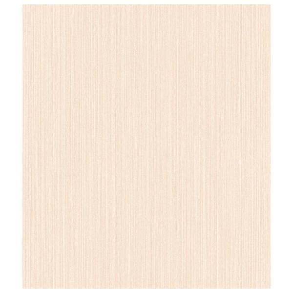 Tapete Seela Touch of fashion Beige / Decor photo 1 Tapete Seela Touch of fashion Beige / Decor photo 1