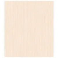 Обои Seela Touch of fashion Бежевый / Декор