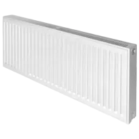 Radiator panou Perfetto PKKP/22 Oțel
