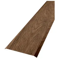 Напольный профиль Parkett-Freund PF 441 H/SK H63 Tigua / Алюминий