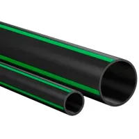 Țeavă KAS PN6 d.280 6 bar