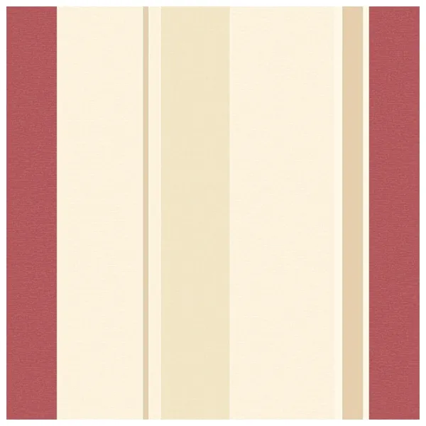 Tapete Grandeco Jasmin Motif Teal Multicolor / Benzi photo 1