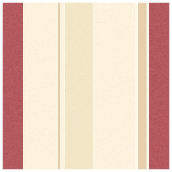 Tapete Grandeco Jasmin Motif Teal Multicolor / Benzi photo 1