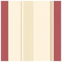 Tapete Grandeco Jasmin Motif Teal Multicolor / Benzi