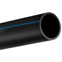 Țeavă KAS PN10 d.355 10 bar