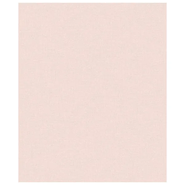 Tapete Grandeco Sarafina Pink / Divers photo 1