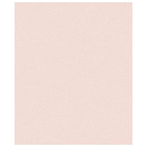 Tapete Grandeco Sarafina Pink / Divers photo 1