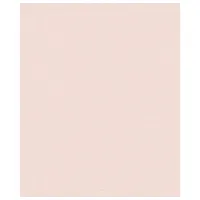 Tapete Grandeco Sarafina Pink / Divers