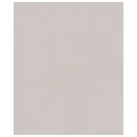 Tapete Grandeco Sarafina Gray / Divers