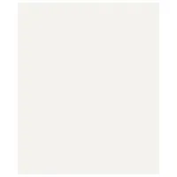 Tapete Grandeco Sarafina White / Divers