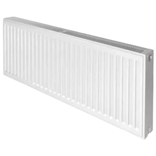 Radiator panou Perfetto PKKP/22 Oțel photo 1