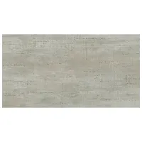 Tapete Grandeco Perspectives Brown / Divers