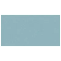 Tapete Grandeco Perspectives Blue / Divers