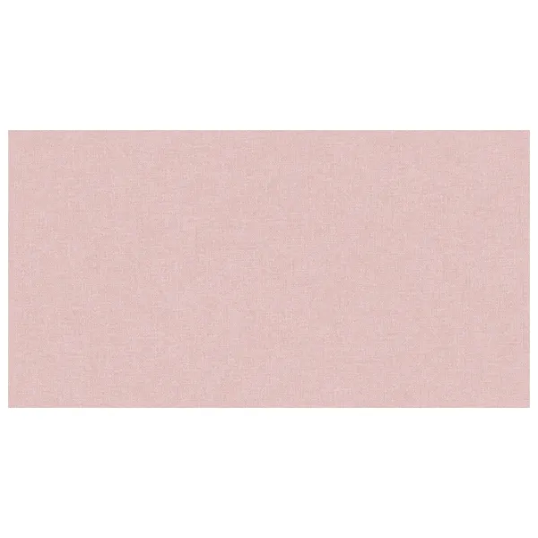 Обои Grandeco Perspectives Розовый / Другое photo 1