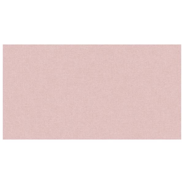 Обои Grandeco Perspectives Розовый / Другое photo 1