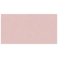 Обои Grandeco Perspectives Розовый / Другое