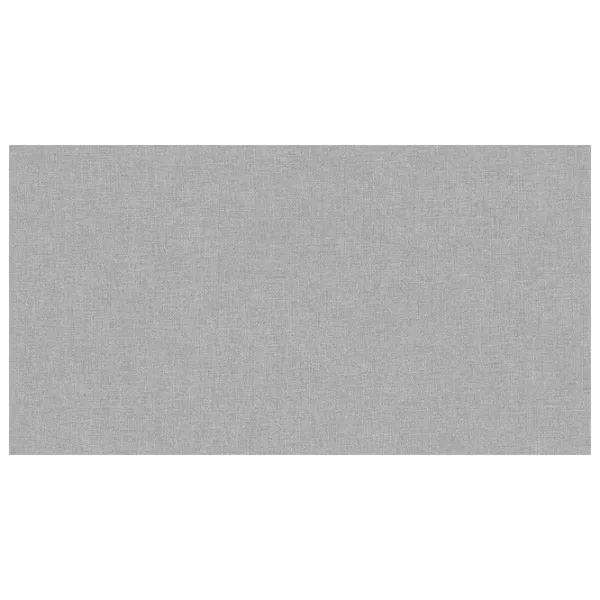 Tapete Grandeco Perspectives Gray / Divers photo 1