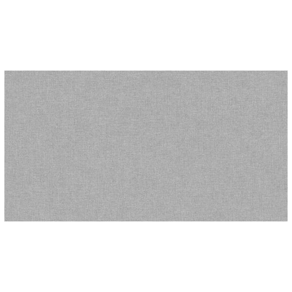 Tapete Grandeco Perspectives Gray / Divers photo 1