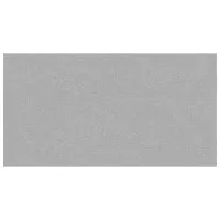 Обои Grandeco Perspectives Серый / Другое