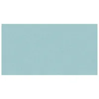 Tapete Grandeco Perspectives Abastru deschis / Divers