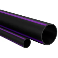 Țeavă KAS PN16 d.90 16 bar