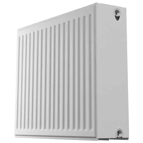 Radiator panou Perfetto PKKPKP/33 Oțel photo 1 Radiator panou Perfetto PKKPKP/33 Oțel photo 1