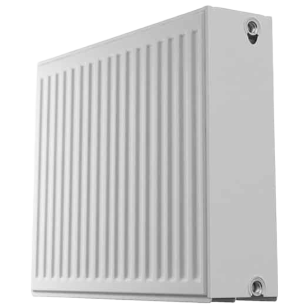 Radiator panou Perfetto PKKPKP/33 Oțel photo 1 Radiator panou Perfetto PKKPKP/33 Oțel photo 1