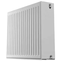 Radiator panou Perfetto PKKPKP/33 Oțel