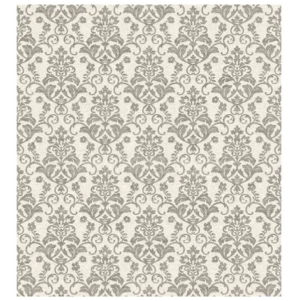 Обои Grandeco Marakesh Серый / Декор photo 1