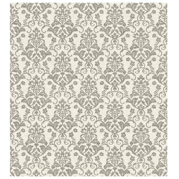 Обои Grandeco Marakesh Серый / Декор photo 1