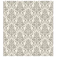 Обои Grandeco Marakesh Серый / Декор