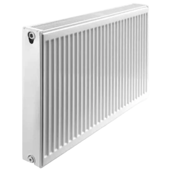 Radiator panou Perfetto PKKP/22 Oțel photo 1