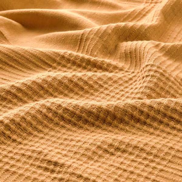 Cuvertură Ikea Indira Poliester / Yellow Beige photo 3 Cuvertură Ikea Indira Poliester / Yellow Beige photo 3