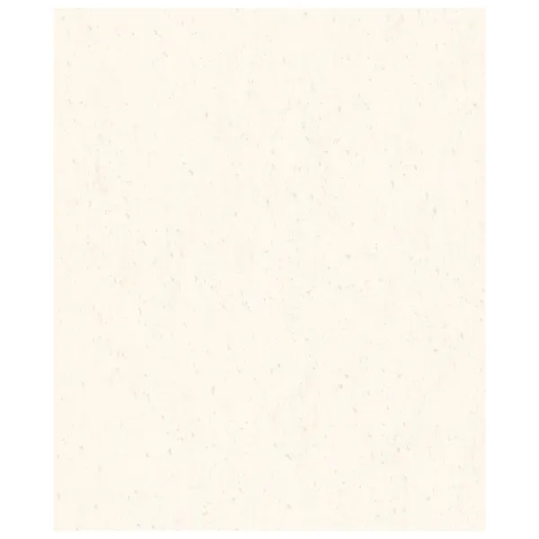 Обои Grandeco Salinas Safira Бежевый / Другое photo 1