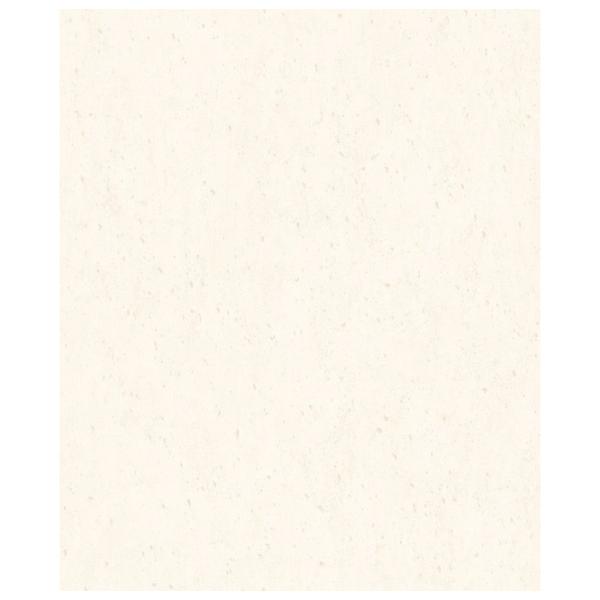 Обои Grandeco Salinas Safira Бежевый / Другое photo 1