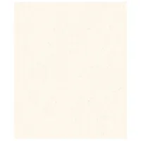 Обои Grandeco Salinas Safira Бежевый / Другое