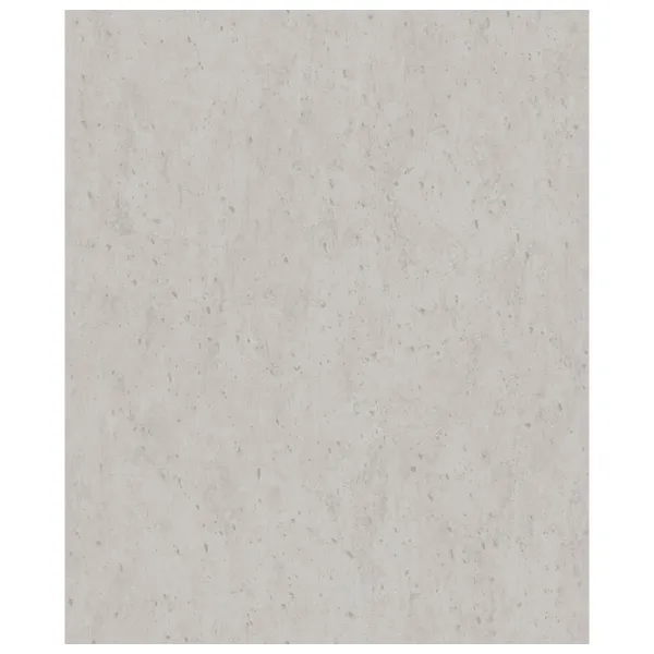 Tapete Grandeco Salinas Safira Gray / Divers photo 1