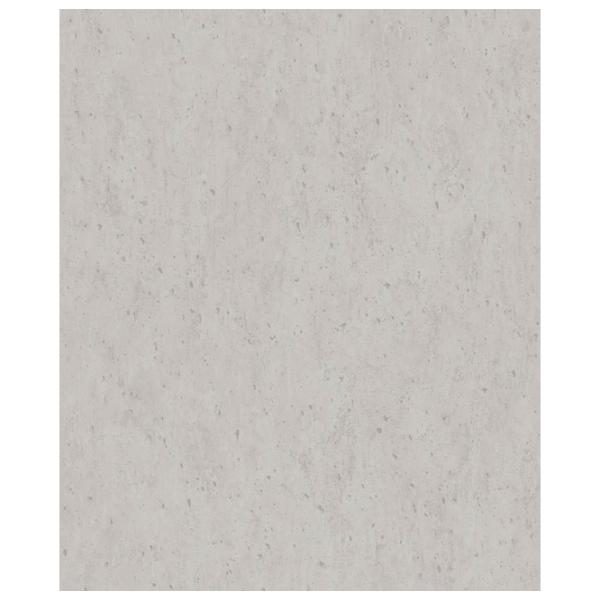 Tapete Grandeco Salinas Safira Gray / Divers photo 1