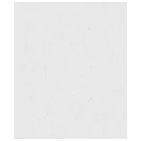 Обои Grandeco Salinas Safira Серый / Другое