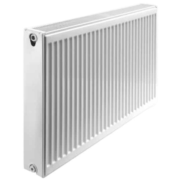 Radiator panou Perfetto PKKP/22 Oțel photo 1