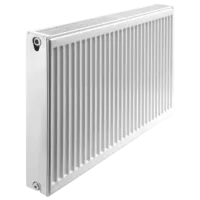 Radiator panou Perfetto PKKP/22 Oțel