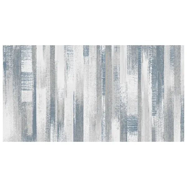 Обои Grandeco Perspectives Серый / Имитация photo 1