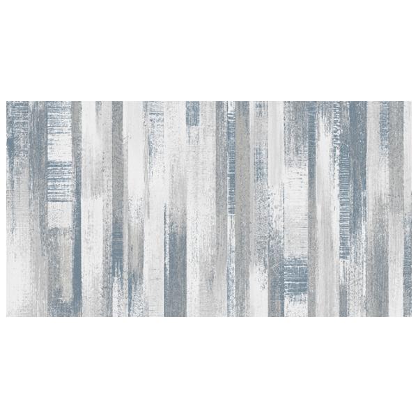 Обои Grandeco Perspectives Серый / Имитация photo 1