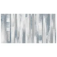 Обои Grandeco Perspectives Серый / Имитация