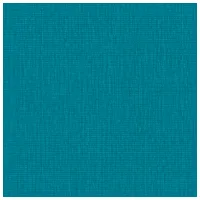 Обои Grandeco Inspiration wall Зеленый / Другое